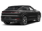 2026 Porsche Cayenne Coupe GTS