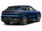 2026 Porsche Cayenne Coupe Base