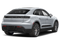 2026 Porsche Macan Electric 4