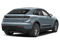 2026 Porsche Macan Electric 4