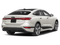 2027 Audi A6 e-tron Premium Plus