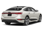 2027 Audi A6 e-tron Premium Plus