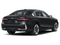 2027 BMW 530i 530i