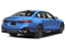 2027 BMW 550e 550e xDrive