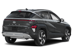 2027 Hyundai Kona Limited