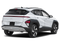 2027 Hyundai Kona Limited