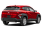 2027 Hyundai Kona SE