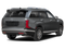 2027 Hyundai Palisade Hybrid Blue SEL Premium 8 Passenger