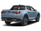 2027 Hyundai Santa Cruz SE