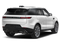 2027 Land Rover Range Rover Sport SE