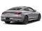 2027 Mercedes-Benz CLE CLE 300 4MATIC®