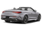 2027 Mercedes-Benz CLE CLE 450 4MATIC®