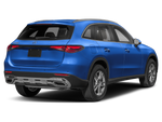 2027 Mercedes-Benz GLC GLC 300
