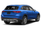 2027 Mercedes-Benz GLC GLC 300