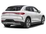 2027 Mercedes-Benz EQE 320+ SUV