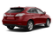 2011 Lexus RX 450h 450h