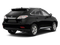 2012 Lexus Rx 350 AWD 4dr