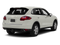 2013 Porsche Cayenne Diesel