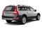 2013 Volvo XC70 3.2