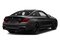 2016 BMW M4 2dr Cpe