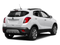 2016 Buick Encore Premium