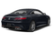 2018 Mercedes-Benz S-Class S 63 AMG® 4MATIC®