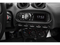 2015 Alfa Romeo 4C 2dr Cpe