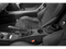 2015 Alfa Romeo 4C 2dr Cpe
