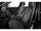 2015 BMW 328i 328i