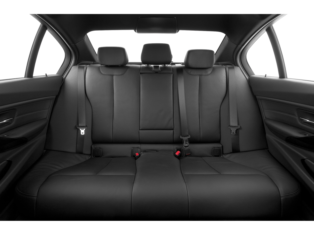 2015 BMW 328i 328i