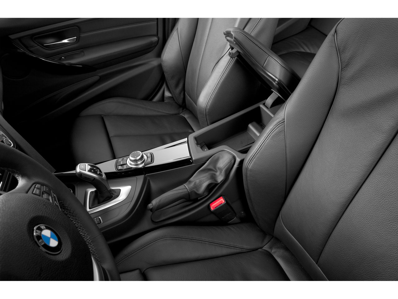 2015 BMW 328i 328i