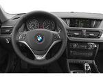 2015 BMW X1 xDrive35i