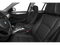2015 BMW X1 xDrive35i