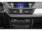 2015 BMW X1 xDrive35i