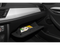 2015 BMW X1 xDrive35i