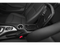 2015 BMW X1 xDrive35i