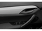 2015 BMW X1 xDrive35i
