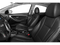 2015 Hyundai Elantra GT Base