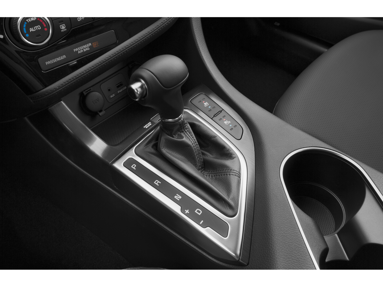 2015 Kia Optima Hybrid EX