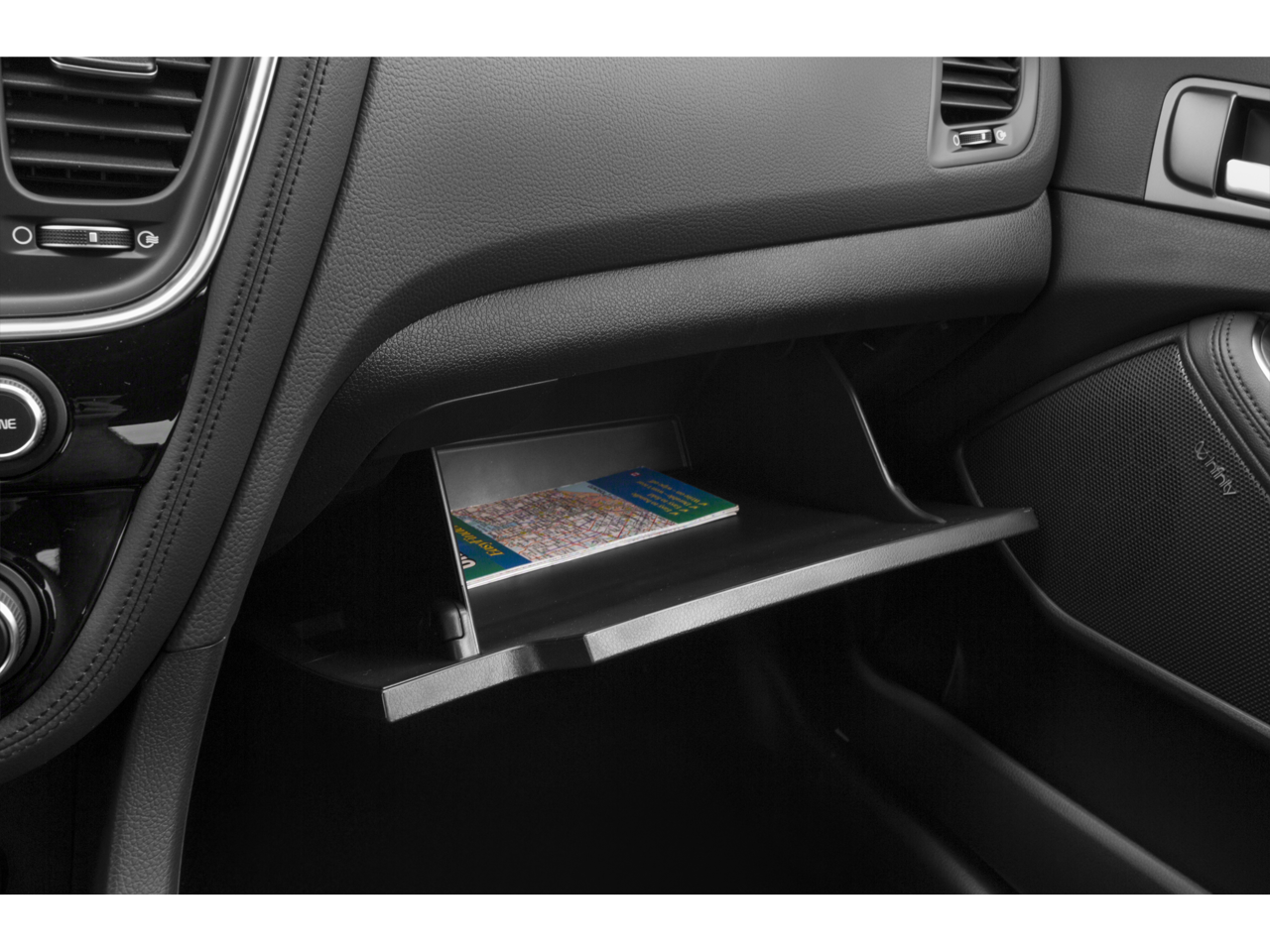 2015 Kia Optima Hybrid EX