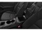 2015 Mazda Mazda3 i Sport