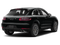 2015 Porsche Macan Turbo