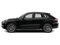 2015 Porsche Macan Turbo