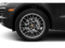2015 Porsche Macan Turbo