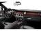 2015 Rolls-Royce Ghost Base