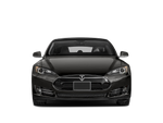 2015 Tesla Model S 70D