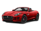 2016 Jaguar F-TYPE S