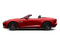 2016 Jaguar F-TYPE S
