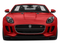 2016 Jaguar F-TYPE S