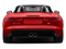2016 Jaguar F-TYPE S